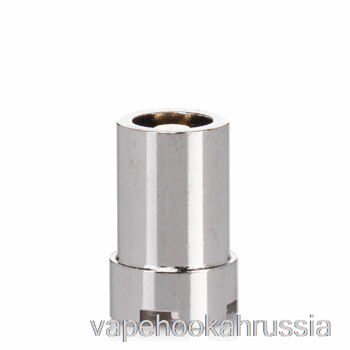 сменный адаптер для вейп-сока Yocan Uni 510 адаптер 510